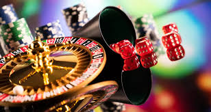 Discover the Best Non-Gamstop UK Casino Sites for Uninterrupted Gaming