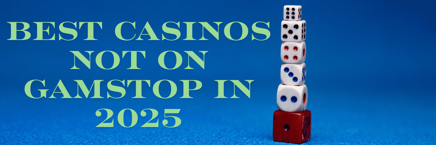 Discover the Best Non GamStop UK Casinos for Ultimate Gaming Experience