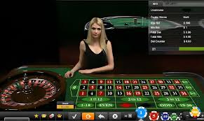 Discover the Best Online Casinos for Live Roulette 1085751706