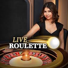 Discover the Best Online Casinos for Live Roulette 1085751706