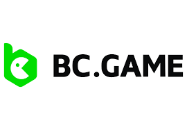 Discover the Dynamic World of BC.Game Hub