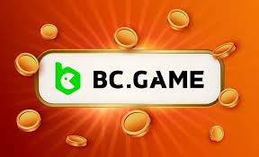 Discover the Dynamic World of BC.Game Hub