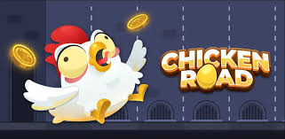 Discovering the Fun and Challenge of Chicken Road Play