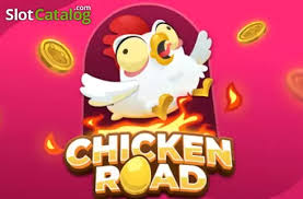 Discovering the Fun and Challenge of Chicken Road Play