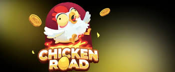 Discovering the Fun and Challenge of Chicken Road Play