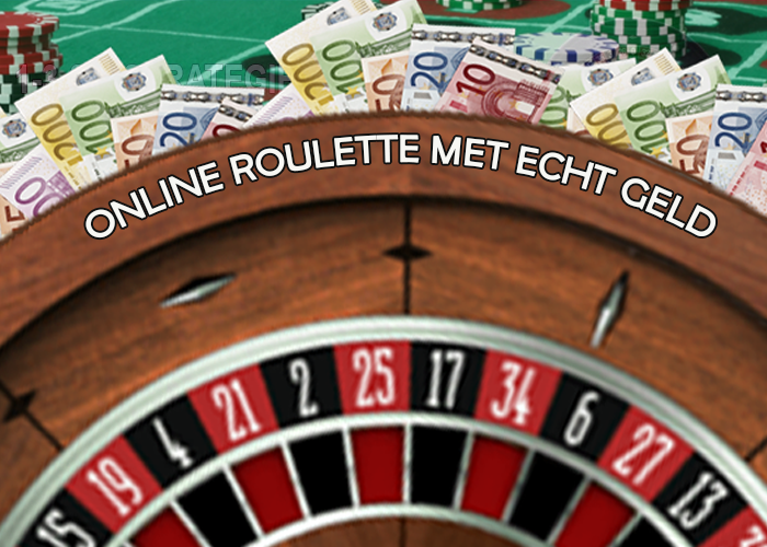 Echtgeld Online Roulette Der ultimative Leitfaden für Spieler in Deutschland