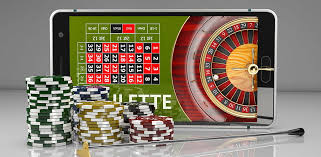 Echtgeld Online Roulette Der ultimative Leitfaden für Spieler in Deutschland