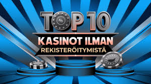 Euteller Kasinot Nopeaa ja Helppoa Raha- ja Nettikasinoiden Maksamista Euteller Kasinot Nopeaa ja Helppoa Raha- ja Nettikasinoiden Maksamista