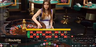 Experience the Thrill of Real Cash Roulette Games 137133675 Experience the Thrill of Real Cash Roulette Games 137133675