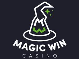 Experience the Thrill of Winning at MagicWin Casino