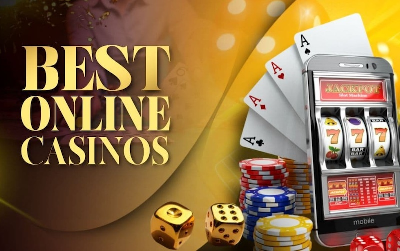 Experience the Thrill of WinThere Casino & Sportsbook 1923939299