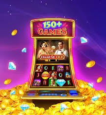 Experience the Thrill of WinThere Casino & Sportsbook 1923939299