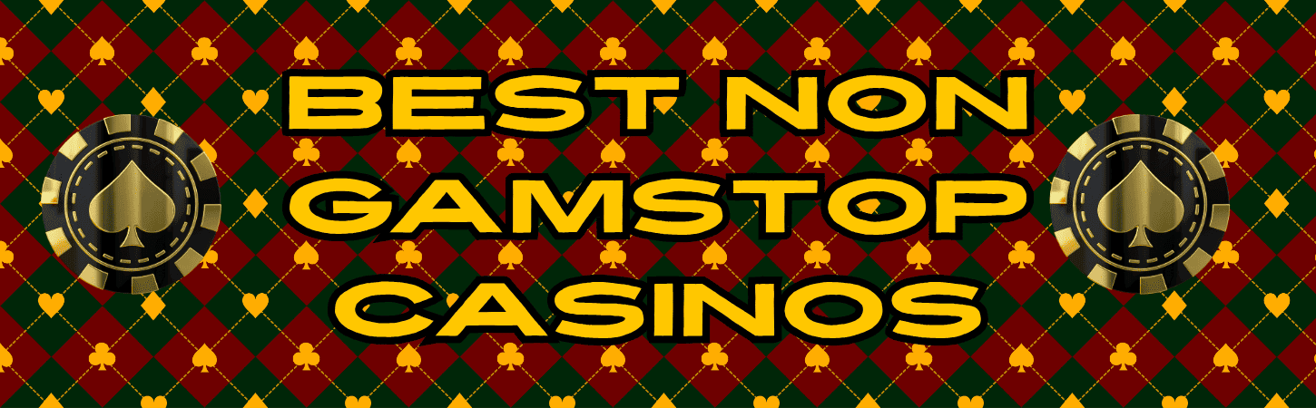 Exploring Legitimate Non GamStop Casinos