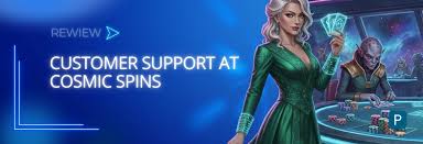 Exploring the Universe of Cosmic Spins Sister Sites 894507347