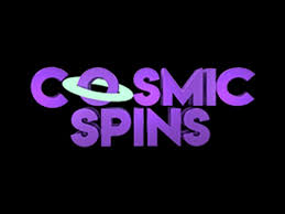 Exploring the Universe of Cosmic Spins Sister Sites 894507347