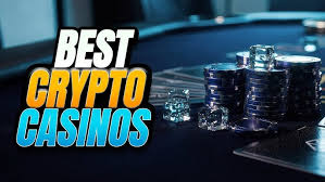 Exploring the World of Casinos Without ID Verification 1036449862 Exploring the World of Casinos Without ID Verification 1036449862