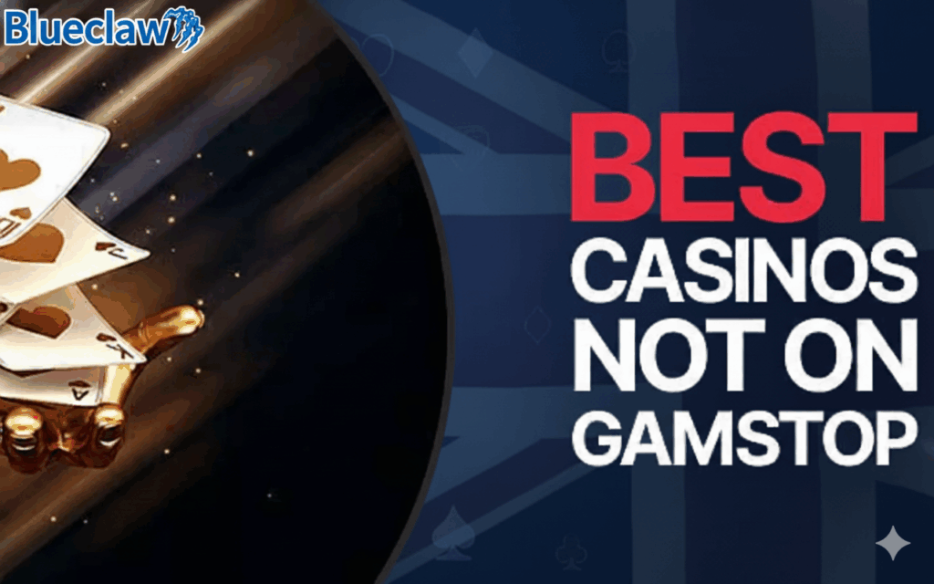 Exploring UK Non-Gamstop Casinos A Comprehensive Guide 871038300