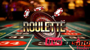 Den Ultimative Guide til Online Roulette 101922878