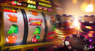 La Realidad de los Casinos Online Sin Licencia -155212841 La Realidad de los Casinos Online Sin Licencia -155212841