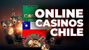 Los Mejores Casinos Online Legales en Chile -213966528 Los Mejores Casinos Online Legales en Chile -213966528
