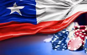 Los Mejores Casinos Online Legales en Chile -213966528 Los Mejores Casinos Online Legales en Chile -213966528