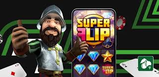 Mobil Casinoer Uden NemID En Gennemgang af Muligheder