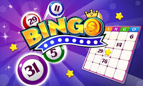 Online Bingo Not on GamStop Explore Your Options