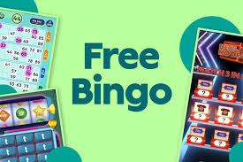 Online Bingo Not on GamStop Explore Your Options