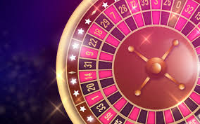 Online Casino Roulette mit Echtgeld – Alles, was Sie wissen müssen