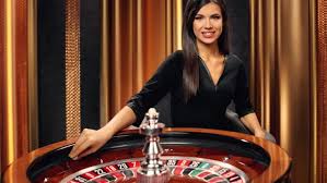Online Roulette i Danmark En Guide til Spil, Strategier og Casinos