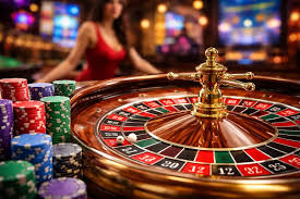 Online Roulette i Danmark - Spil Sikkert og Ansvarligt -250103700