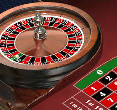 Online Roulette i Danmark - Spil Sikkert og Ansvarligt -250103700