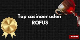 Oplev Live Casino Uden Rufus Spil Og Vind Uden Bekymringer 219821034 Oplev Live Casino Uden Rufus Spil Og Vind Uden Bekymringer 219821034