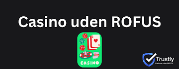 Oplev Live Casino Uden Rufus Spil Og Vind Uden Bekymringer 219821034 Oplev Live Casino Uden Rufus Spil Og Vind Uden Bekymringer 219821034