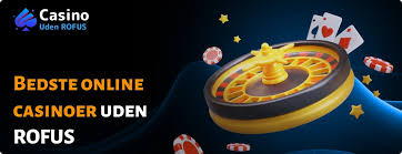 Oplev Live Casino Uden Rufus Spil Og Vind Uden Bekymringer 219821034 Oplev Live Casino Uden Rufus Spil Og Vind Uden Bekymringer 219821034