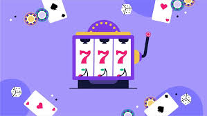 Pragmatic Play Casinoer Uden ROFUS En Guide til Online Spil