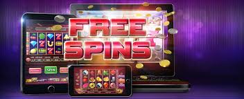 Pragmatic Play Casinoer Uden ROFUS En Guide til Online Spil
