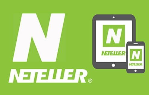 Casinos neteller - Les meilleures astuces pour utiliser Neteller efficacement