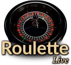 Roulette Online Echtgeld Das Spiel, das Ihr Leben verändern kann