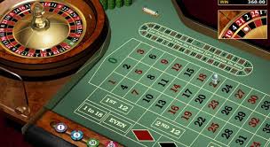 The Best Live Roulette Sites Your Ultimate Guide The Best Live Roulette Sites Your Ultimate Guide