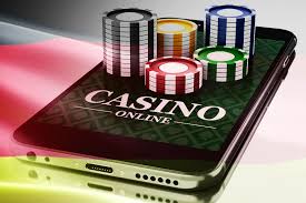 The Rise of Non-AAMS Casinos A Comprehensive Guide -805426606