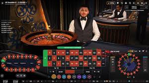 The Ultimate Guide to Live Roulette Tips, Strategies, and Best Practices