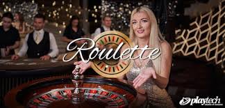 The Ultimate Guide to Roulette Wheel Websites