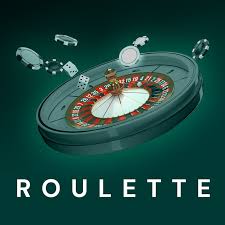 The Ultimate Guide to Roulette Wheel Websites