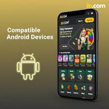 The Ultimate JB Casino Guide Everything You Need to Know for an Unforgettable Experience