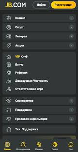 The Ultimate JB Casino Guide Everything You Need to Know for an Unforgettable Experience