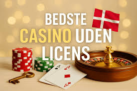 Udenlandske Casino Free Spins Hvordan Du Får Mest Ud Af Dine Gevinster