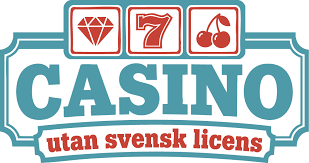 Utländska Casino med Snabb Utbetalning - En Komplett Guide 767010909